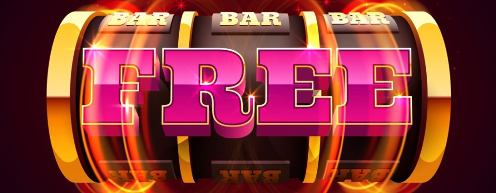 sss game Dicas Para Melhor Utilizar Seus Giros Grátis