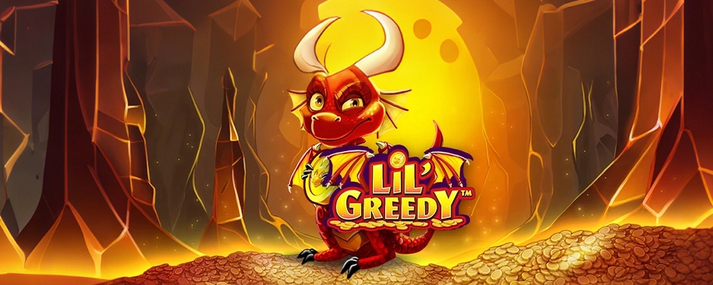 sss game Pequeno Ganancioso