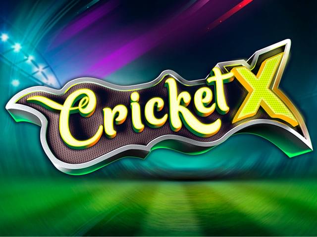 SSS GAME CricketX