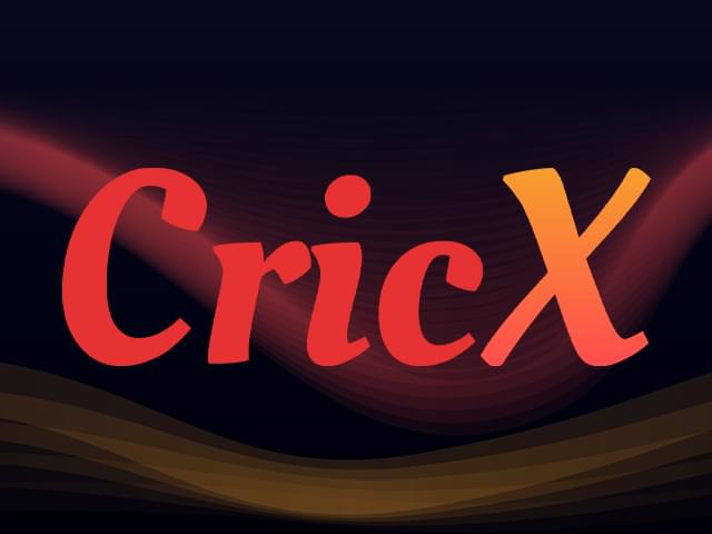 SSS GAME CricX