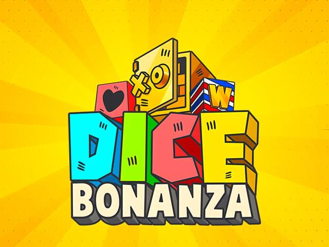 SSS GAME Bonança de Dados